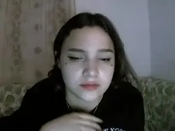 Chaturbate Live Sex of abbie_23