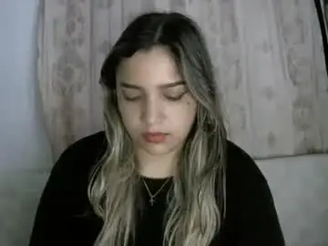 Chaturbate Adult Webcam of abbie_23