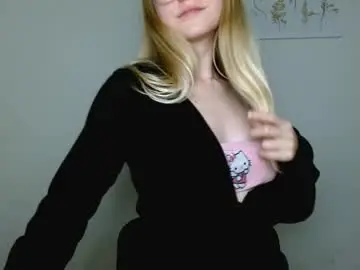 Chaturbate Best live sex cam show of abbymoore__