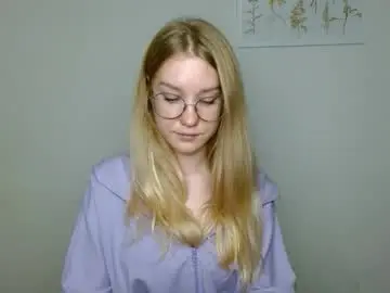 Chaturbate Adult Webcam of abbymoore__