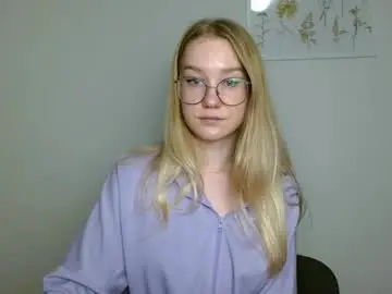Chaturbate Adult Video Chat of abbymoore__