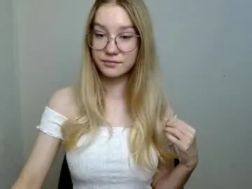 Chaturbate Sex Cam of abbymoore__
