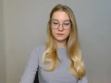 Chaturbate Best live sex cam show of abbymoore__