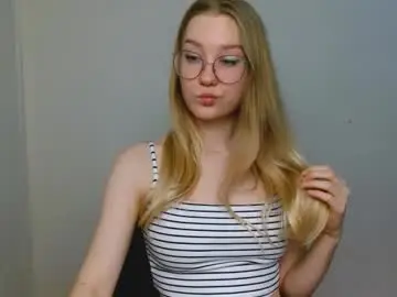 Chaturbate Best live sex cam show of abbymoore__