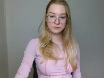 Chaturbate Sex Chat of abbymoore__