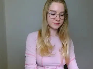 Chaturbate Best live sex cam show of abbymoore__