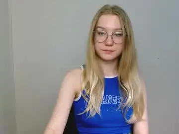 Chaturbate Best Webcam of abbymoore__