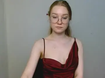 Chaturbate Free Live Porn of abbymoore__