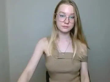 Chaturbate Best Webcam of abbymoore__