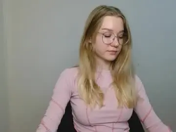 Chaturbate Live Porn of abbymoore__