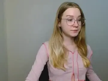 Chaturbate Adult Webcams of abbymoore__