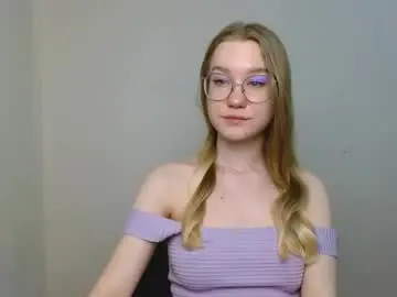 Chaturbate Adult Webcam of abbymoore__