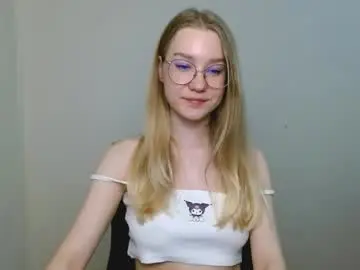 Chaturbate Adult Video Chat of abbymoore__