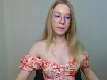 Chaturbate Best Webcam of abbymoore__