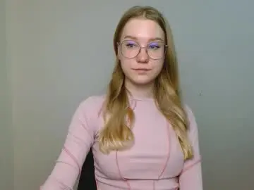 Chaturbate Best Webcam of abbymoore__