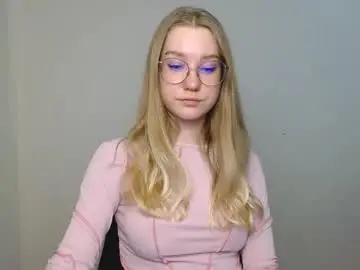 Chaturbate Adult Webcam of abbymoore__