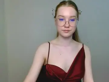 Chaturbate Live Sex of abbymoore__