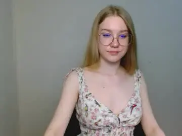 Chaturbate Adult Webcam of abbymoore__