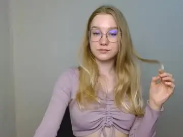 Chaturbate Sex Chat of abbymoore__