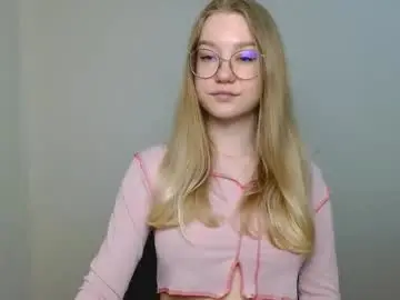 Chaturbate Best Webcam of abbymoore__