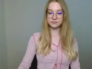 Chaturbate Adult Webcams of abbymoore__