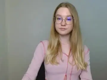 Chaturbate Sex Cam of abbymoore__