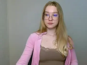 Chaturbate Sex Cam of abbymoore__