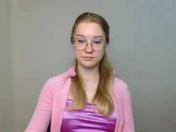 Chaturbate Live Sex of abbymoore__