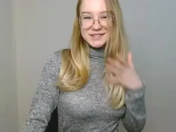 Chaturbate Live Sex Cam of abbymoore__