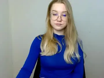 Chaturbate Best Webcam of abbymoore__