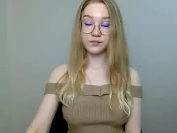 Chaturbate Free Porn Cam of abbymoore__