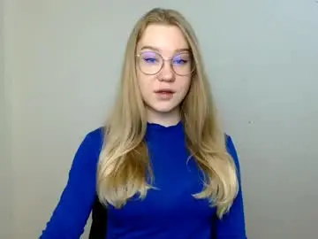 Chaturbate Adult Video Chat of abbymoore__