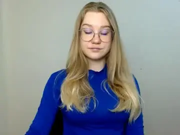 Chaturbate Best live sex cam show of abbymoore__