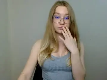 Chaturbate Sex Cam of abbymoore__
