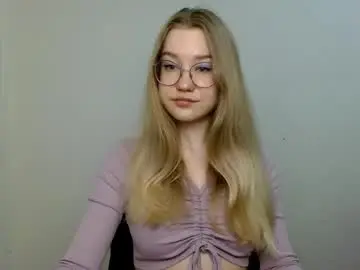 Chaturbate Best live sex cam show of abbymoore__