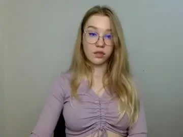 Chaturbate Adult Video Chat of abbymoore__