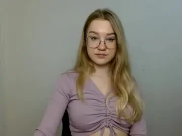 Chaturbate Live Porn of abbymoore__