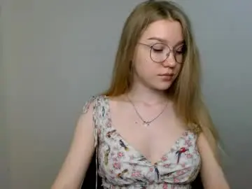 Chaturbate Live Porn of abbymoore__