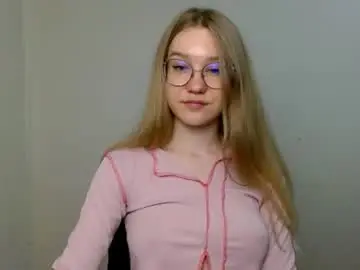 Chaturbate Free Porn Cam of abbymoore__