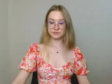 Chaturbate Live Sex of abbymoore__