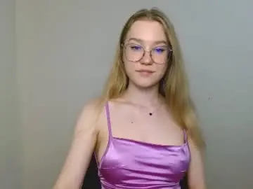 Chaturbate Private Sex Chat of abbymoore__