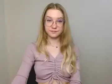 Chaturbate Adult Webcams of abbymoore__