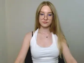 Chaturbate Adult Video Chat of abbymoore__