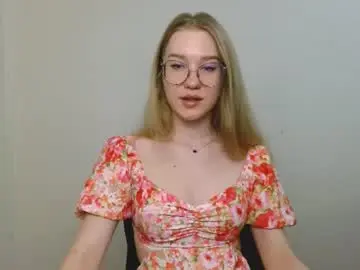 Chaturbate Adult Video Chat of abbymoore__