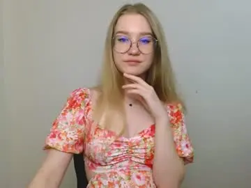 Chaturbate Live Porn of abbymoore__