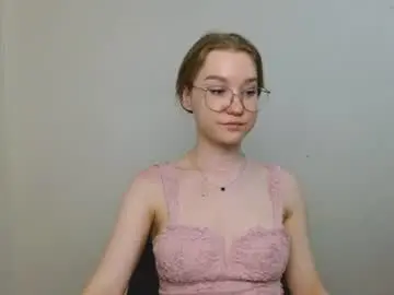 Chaturbate Best live sex cam show of abbymoore__