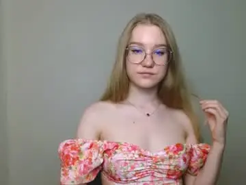 Chaturbate Adult Video Chat of abbymoore__