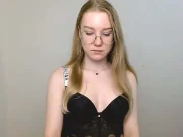 Chaturbate Private Sex Chat of abbymoore__