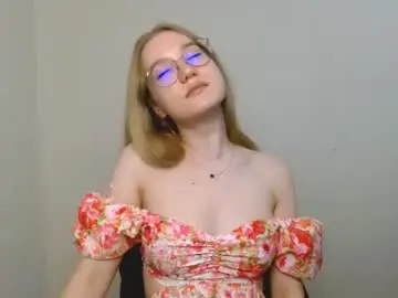 Chaturbate Adult Webcam of abbymoore__