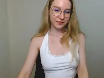 Chaturbate Live Sex Cam of abbymoore__